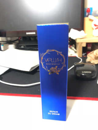 박용남님이 올린 리뷰 사진 1