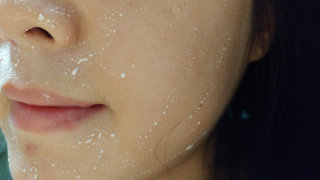김세나님이 올린 리뷰 사진 3