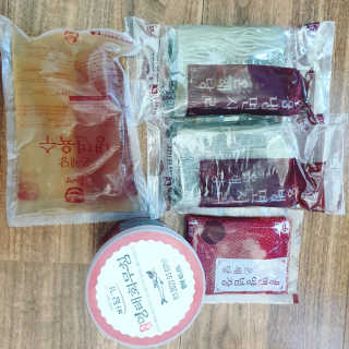송은선님이 올린 리뷰 사진 3