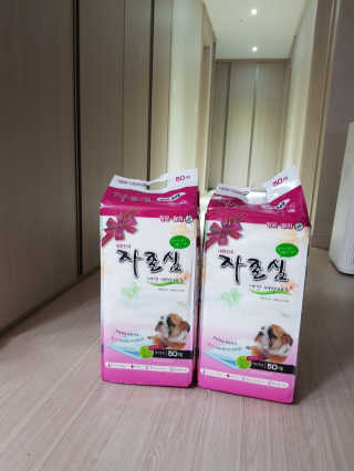narae님이 올린 리뷰 사진 4