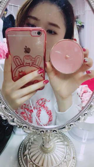 정연이님이 올린 리뷰 사진 4