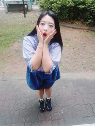 민동2님이 올린 리뷰 사진 2