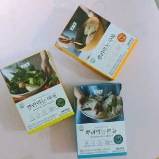 짤랑이님이 올린 리뷰 사진 2