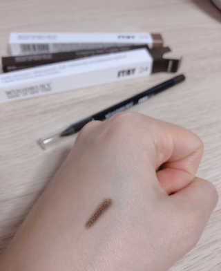 얌얌님이 올린 리뷰 사진 3