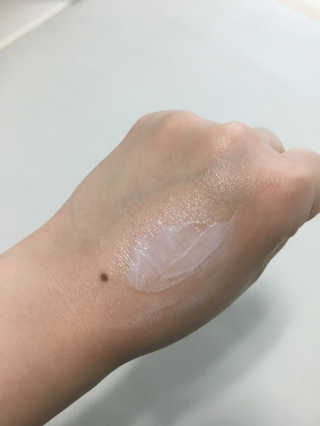 이은희님이 올린 리뷰 사진 3