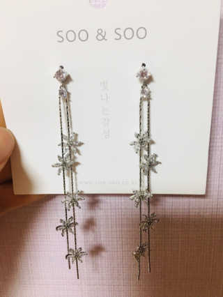 용수정님이 올린 리뷰 사진 1