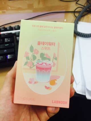 JongKyeongPark님이 올린 리뷰 사진 1