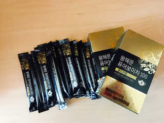 라바님이 올린 리뷰 사진 2