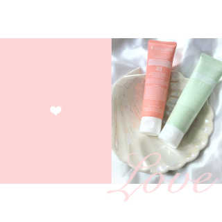 Bella님이 올린 리뷰 사진 1