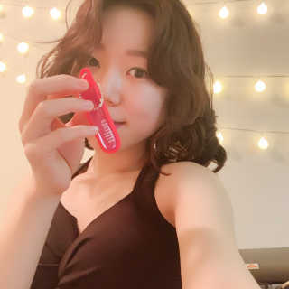 유달라유님이 올린 리뷰 사진 1