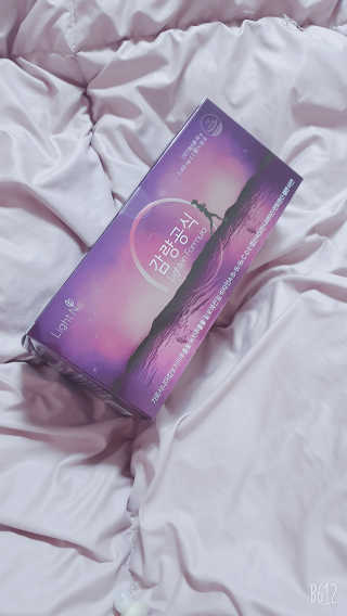 뢈님이 올린 리뷰 사진 3