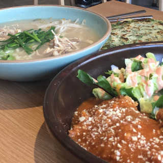 쿵님이 올린 리뷰 사진 3