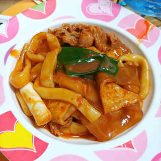 BackSom님이 올린 리뷰 사진 1