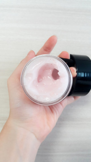 헹엉님이 올린 리뷰 사진 3
