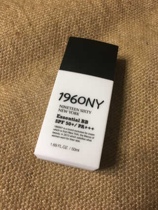 JOXY님이 올린 리뷰 사진 2