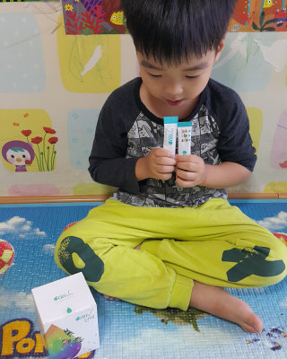 우아마미님이 올린 리뷰 사진 1