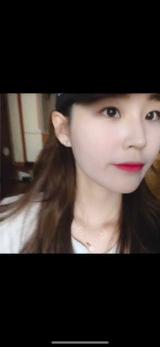 쩌미님이 올린 리뷰 사진 2
