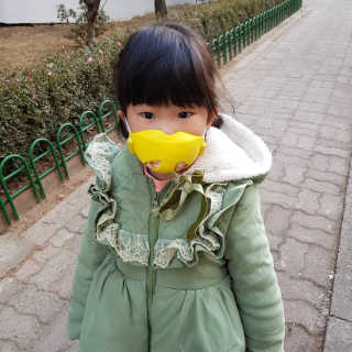 MijeongKim님이 올린 리뷰 사진 1