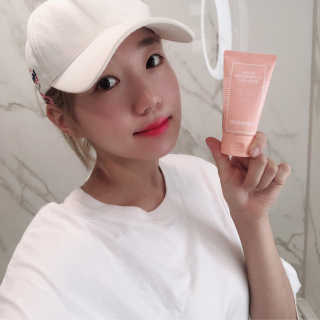 rangrang님이 올린 리뷰 사진 2
