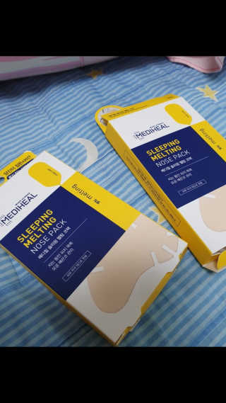 옐미님이 올린 리뷰 사진 2