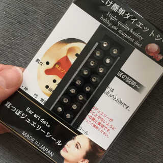지니언니님이 올린 리뷰 사진 2