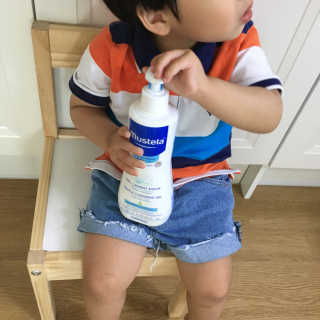 miumiu님이 올린 리뷰 사진 2