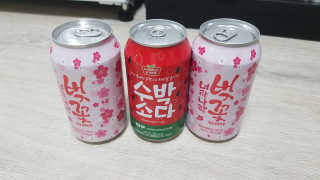 Ghost.S님이 올린 리뷰 사진 1