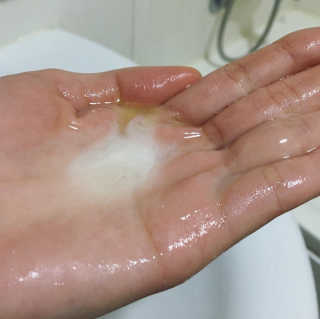 덤보님이 올린 리뷰 사진 3