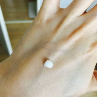 YunseoLee님이 올린 리뷰 사진 2