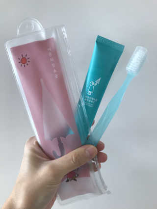 윤님이 올린 리뷰 사진 1