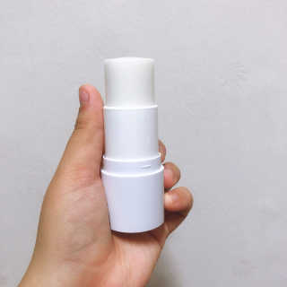 momoa님이 올린 리뷰 사진 2
