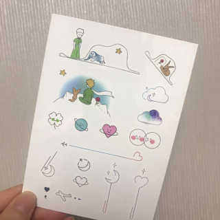 덕구리누나님이 올린 리뷰 사진 1