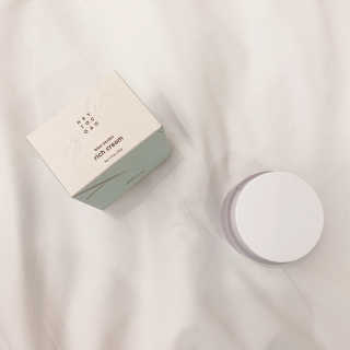미쨔아님이 올린 리뷰 사진 2