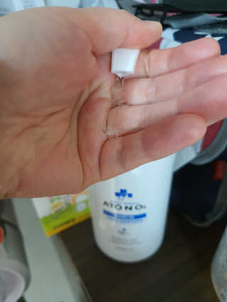 희야네꼬님이 올린 리뷰 사진 2