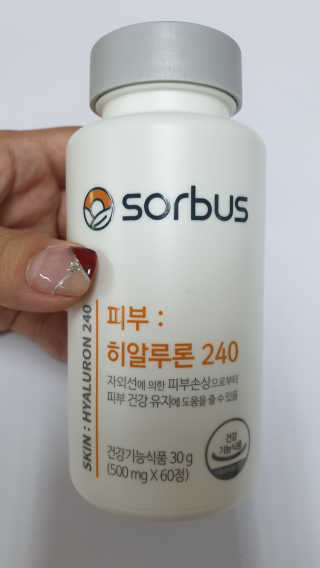땡글님이 올린 리뷰 사진 2