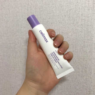 SJJJANG님이 올린 리뷰 사진 2