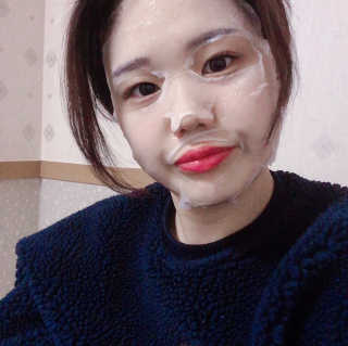ㄱr희님이 올린 리뷰 사진 2