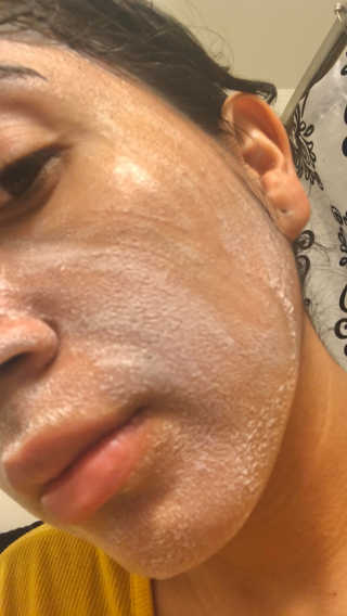 nat728님이 올린 리뷰 사진 3