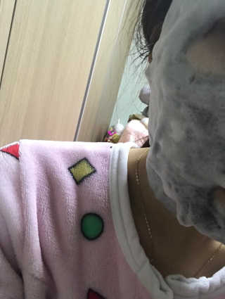 연블리님이 올린 리뷰 사진 2