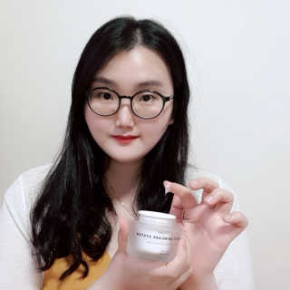 joanna님이 올린 리뷰 사진 2