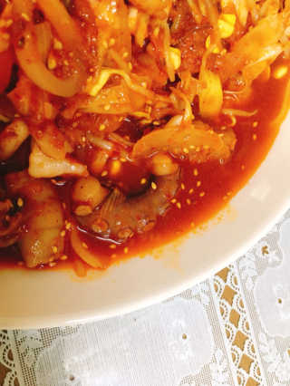 명이님이 올린 리뷰 사진 2