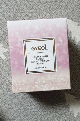 달려라하니님이 올린 리뷰 사진 2