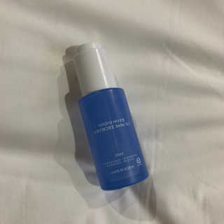지뤼님이 올린 리뷰 사진 1