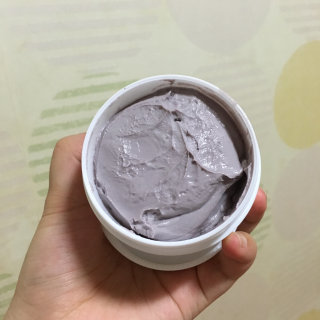 니냐니냔님이 올린 리뷰 사진 1