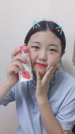 우주최강미녀jyp님이 올린 리뷰 사진 1