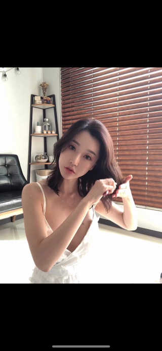 스페이스정님이 올린 리뷰 사진 2