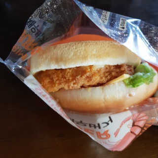 최서영님이 올린 리뷰 사진 2