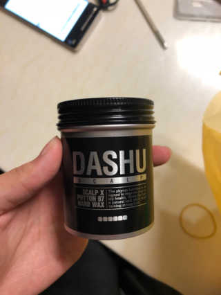 통통푸들님이 올린 리뷰 사진 1