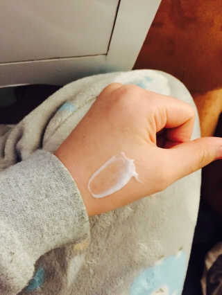 가영님이 올린 리뷰 사진 3