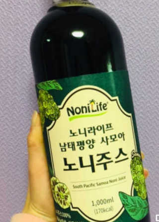 *명*수*님이 올린 리뷰 사진 1